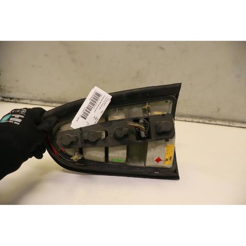 OPEL 09153153 в наличии Чернигов