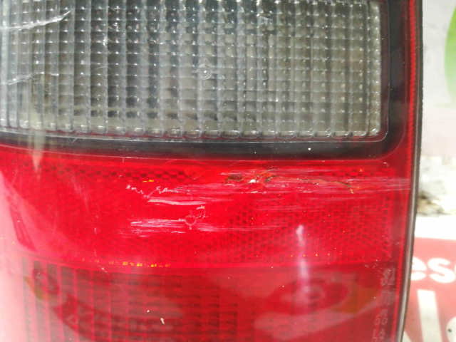OPEL 09153153 в наличии Запорожье
