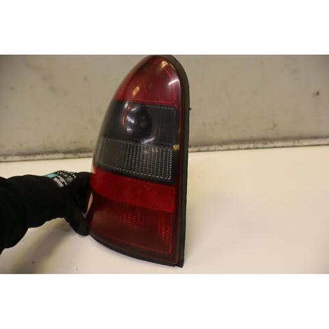 OPEL 09153153 в наличии Черкассы