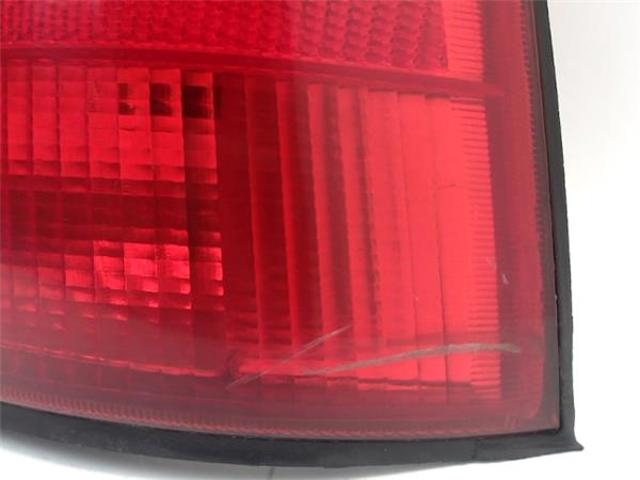 09153155 OPEL купить в Тернополь