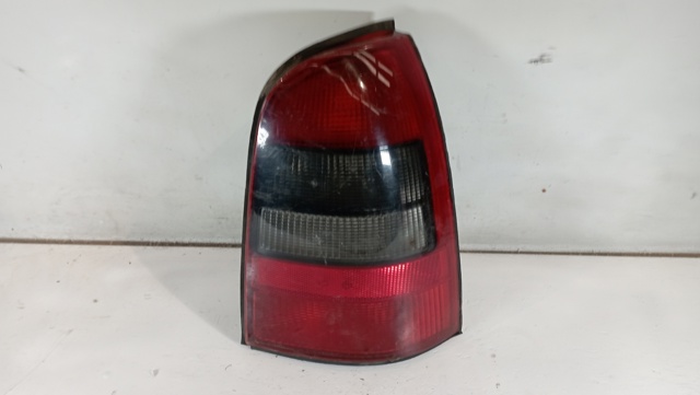 09153155 OPEL купить в Тернополь