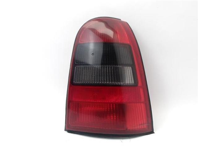 09153155 OPEL купить в Полтава