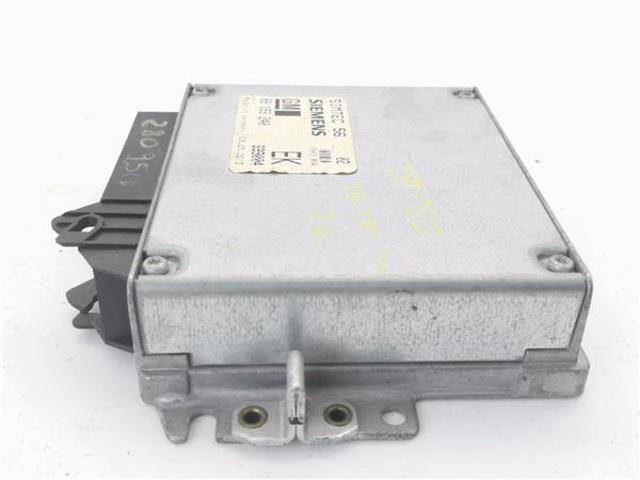 09153240 OPEL купить в Кривой Рог