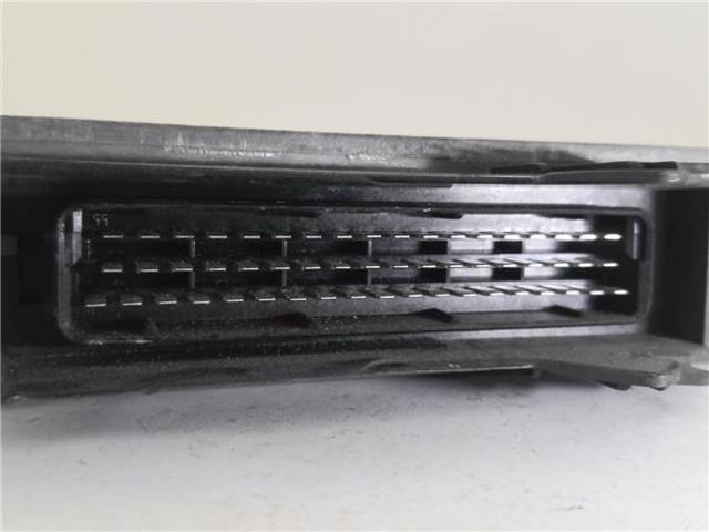 OPEL 09153240 в наличии Ирпень