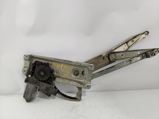 OPEL 09153596 в наличии Чернигов