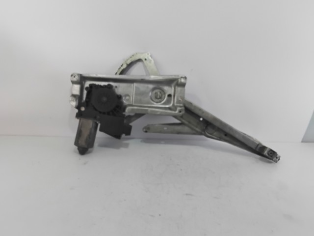 09153596 OPEL купить в Житомир