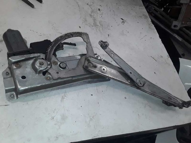 09153596 купить Сумы