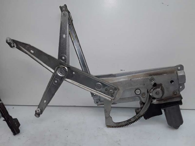09153596 OPEL купить в Хмельницкий
