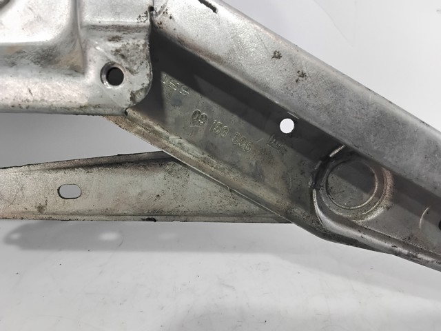 09153596 OPEL купить в Черновцы