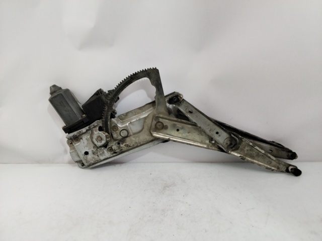 OPEL 09153596 в наличии Харьков