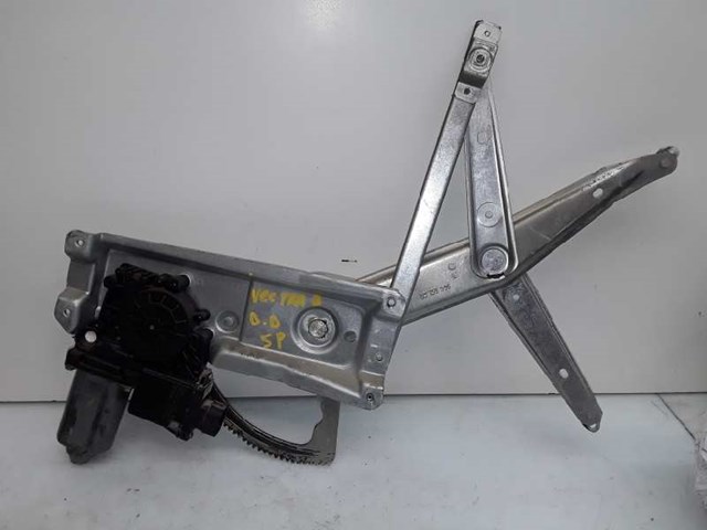 OPEL 09153596 в наличии Кривой Рог