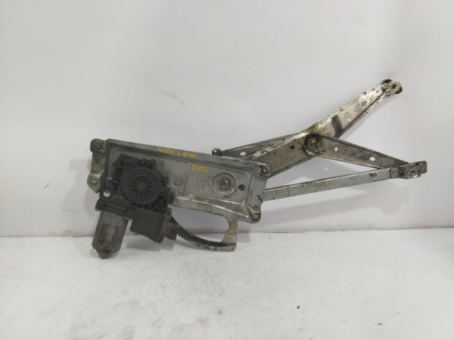 09153596 OPEL купить в Харьков