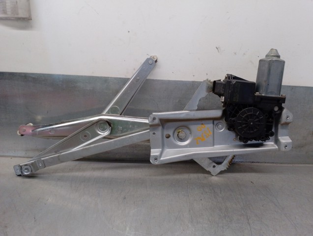 09153598 OPEL Мотор стеклоподъемника двери передней правой купить в Одесса