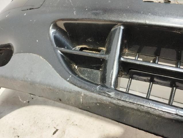 09154851 VOLVO Передний бампер купить в Ровно