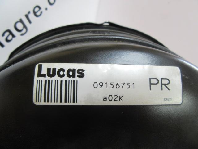 OPEL 09156751 в наличии Харьков