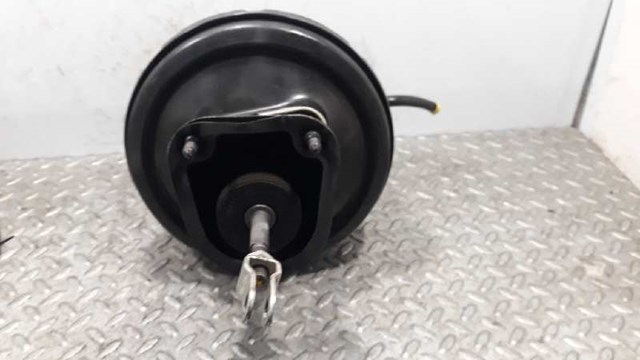 09156751 OPEL купить в Чернигов