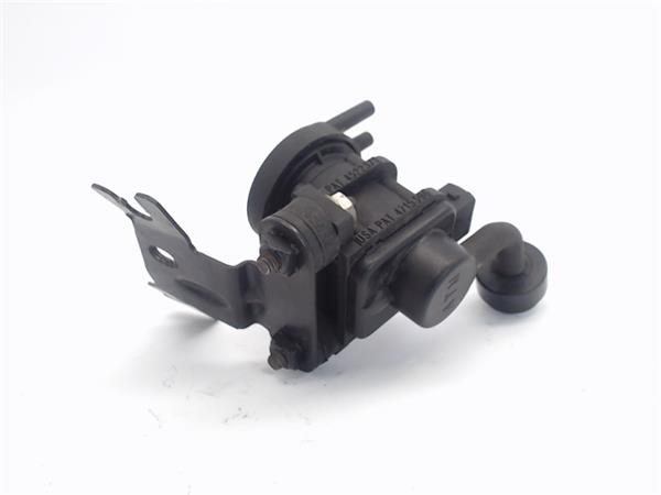 OPEL 09159200 в наличии Украина