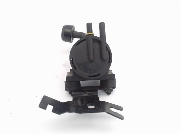 OPEL 09159200 в наличии Львов