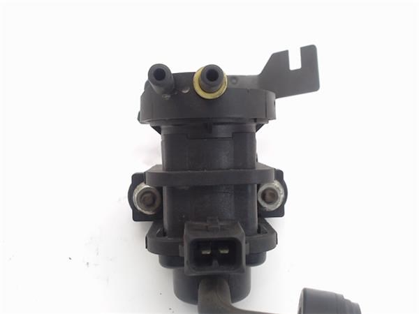 OPEL 09159200 в наличии Винница
