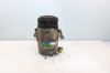 Compressor de aparelho de ar condicionado 09165714 OPEL