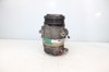 Compressor de aparelho de ar condicionado 09165714 OPEL