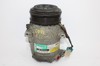 Compressor de aparelho de ar condicionado 09165714 OPEL