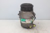 Compressor de aparelho de ar condicionado 09165714 OPEL