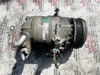 Compressor de aparelho de ar condicionado 09165714 OPEL