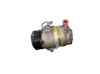 Compressor de aparelho de ar condicionado 09165714 OPEL