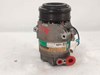 Compressor de aparelho de ar condicionado 09165714 OPEL