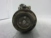 Compressor de aparelho de ar condicionado 09165714 OPEL