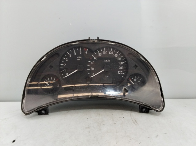 09166814FL OPEL купить в Житомир