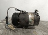 Compressor de aparelho de ar condicionado 09167048 OPEL