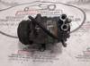 Compressor de aparelho de ar condicionado 09167048 OPEL