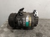 Compressor de aparelho de ar condicionado 09167048 OPEL