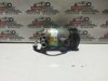 Compressor de aparelho de ar condicionado 09167048 OPEL