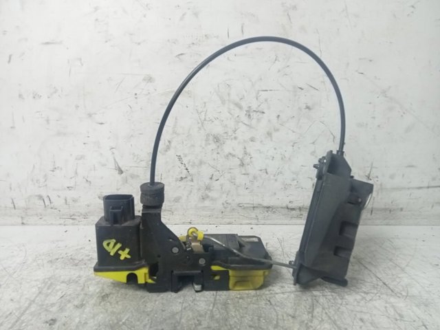 09170046 VOLVO купить в Черновцы