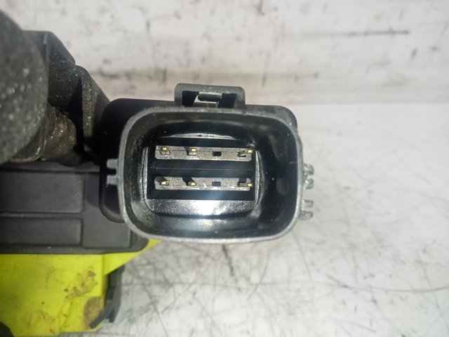 VOLVO 09170046 в наличии Одесса