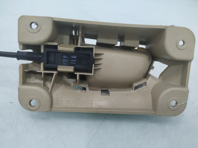 09170046 VOLVO купить в Тернополь