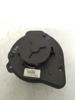 Motor de ventilador de forno (de aquecedor de salão) 09171429 VOLVO