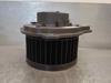 Motor de ventilador de forno (de aquecedor de salão) 09171429 VOLVO