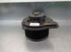Motor de ventilador de forno (de aquecedor de salão) 09171429 VOLVO