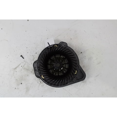 Motor de ventilador de forno (de aquecedor de salão) 09171429 VOLVO