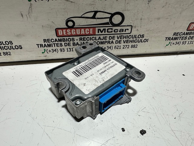 09174004 купить Запорожье