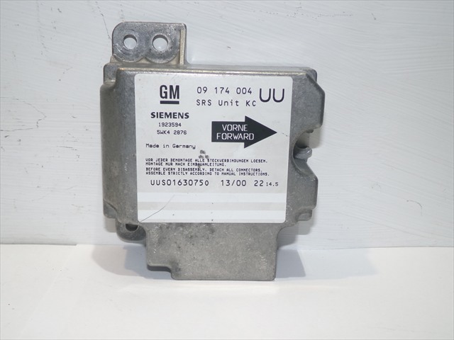 09174004 OPEL купить в Львов