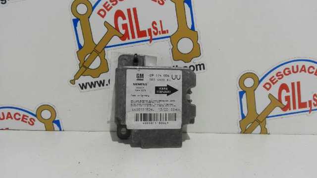 OPEL 09174004 в наличии Сумы