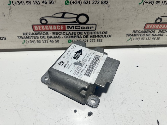 OPEL 09174004 в наличии Кривой Рог