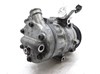 Compressor de aparelho de ar condicionado 09174395 OPEL