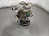 Compressor de aparelho de ar condicionado 09174396 OPEL