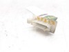 Resistor (resistência) de ventilador de forno (de aquecedor de salão) 09180020 OPEL